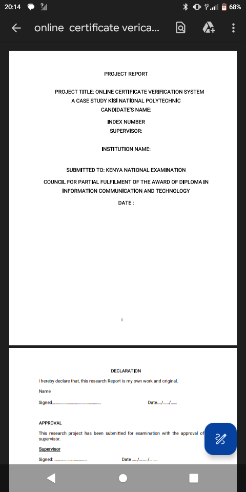 No preview available